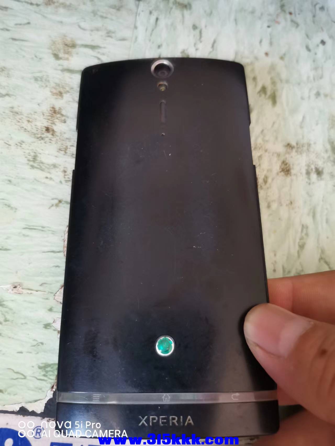 微信图片_2022091510135716.jpg