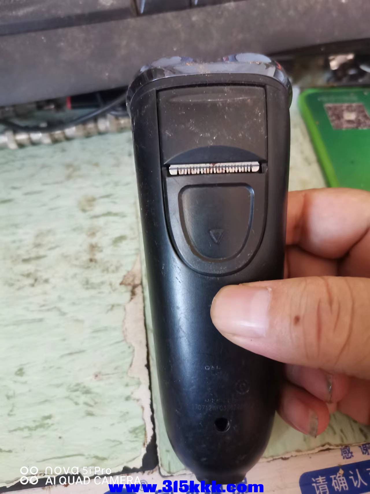 微信图片_2022091510135719.jpg