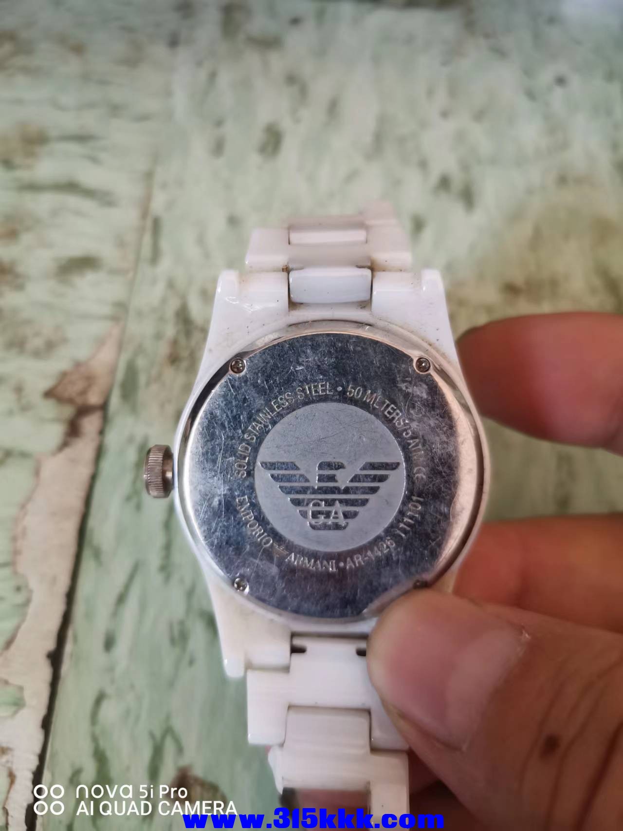 微信图片_2022091510135723.jpg