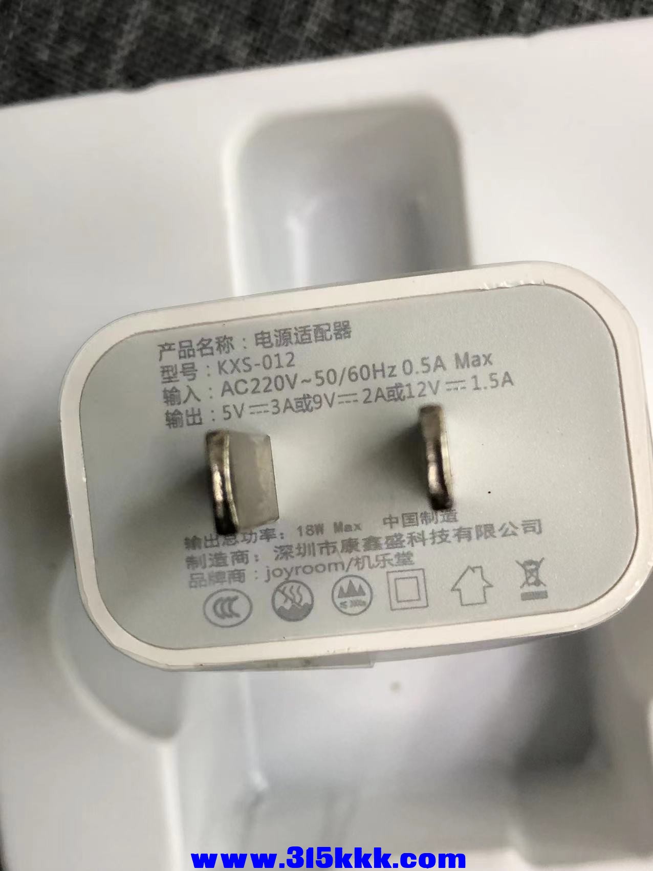 微信图片_202209141730393.jpg