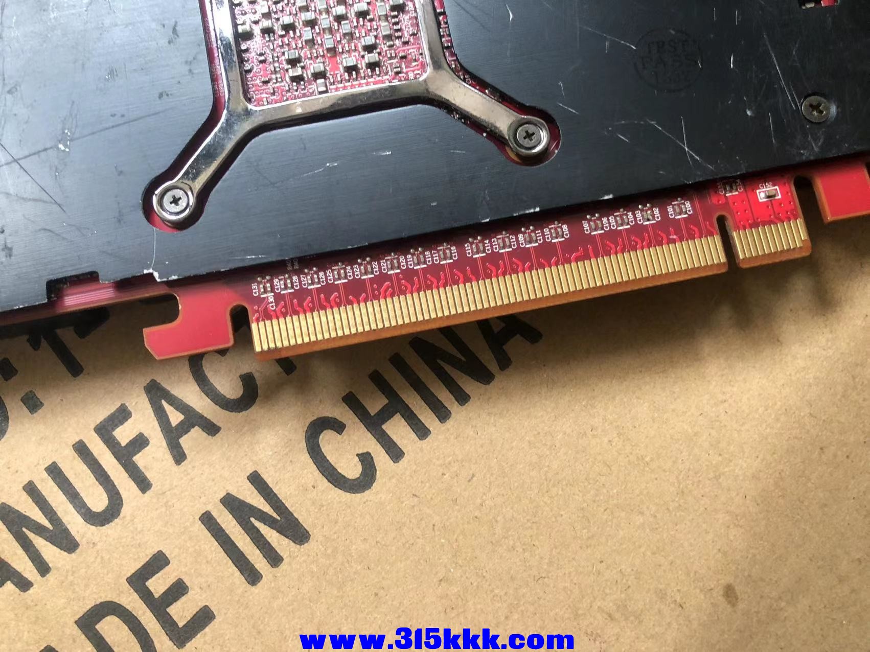 微信图片_202209151323204.jpg