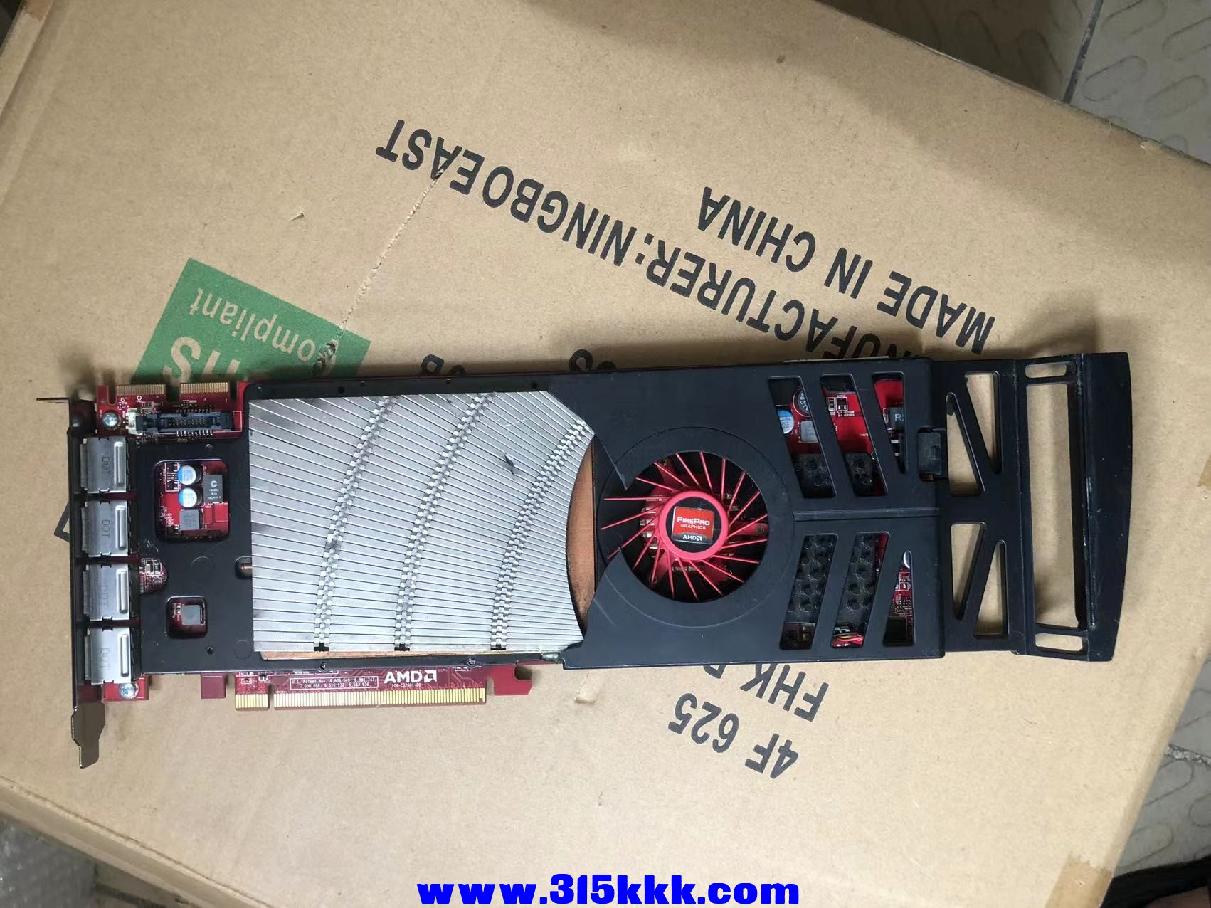 微信图片_202209151323208.jpg
