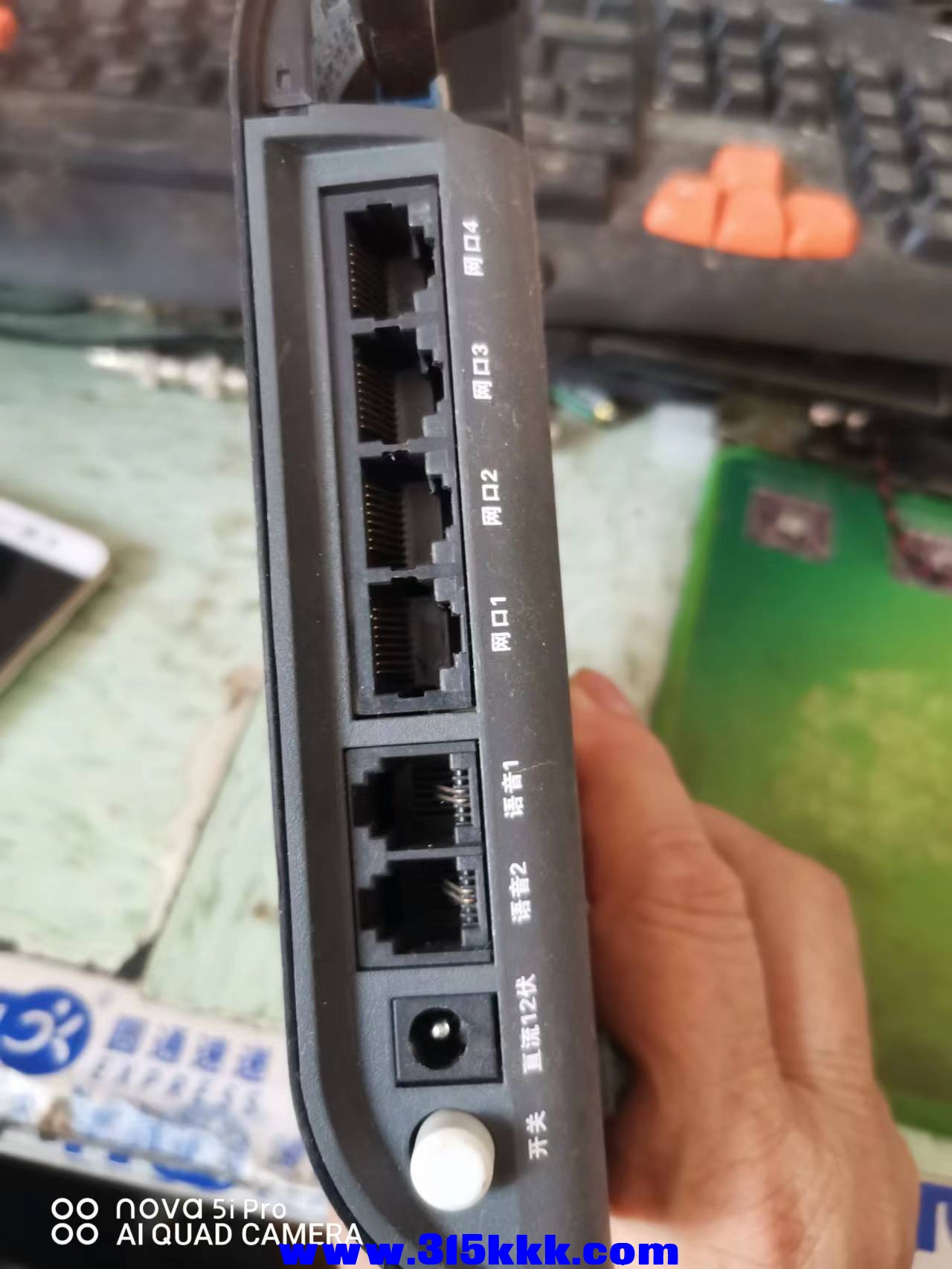微信图片_202209160919173.jpg