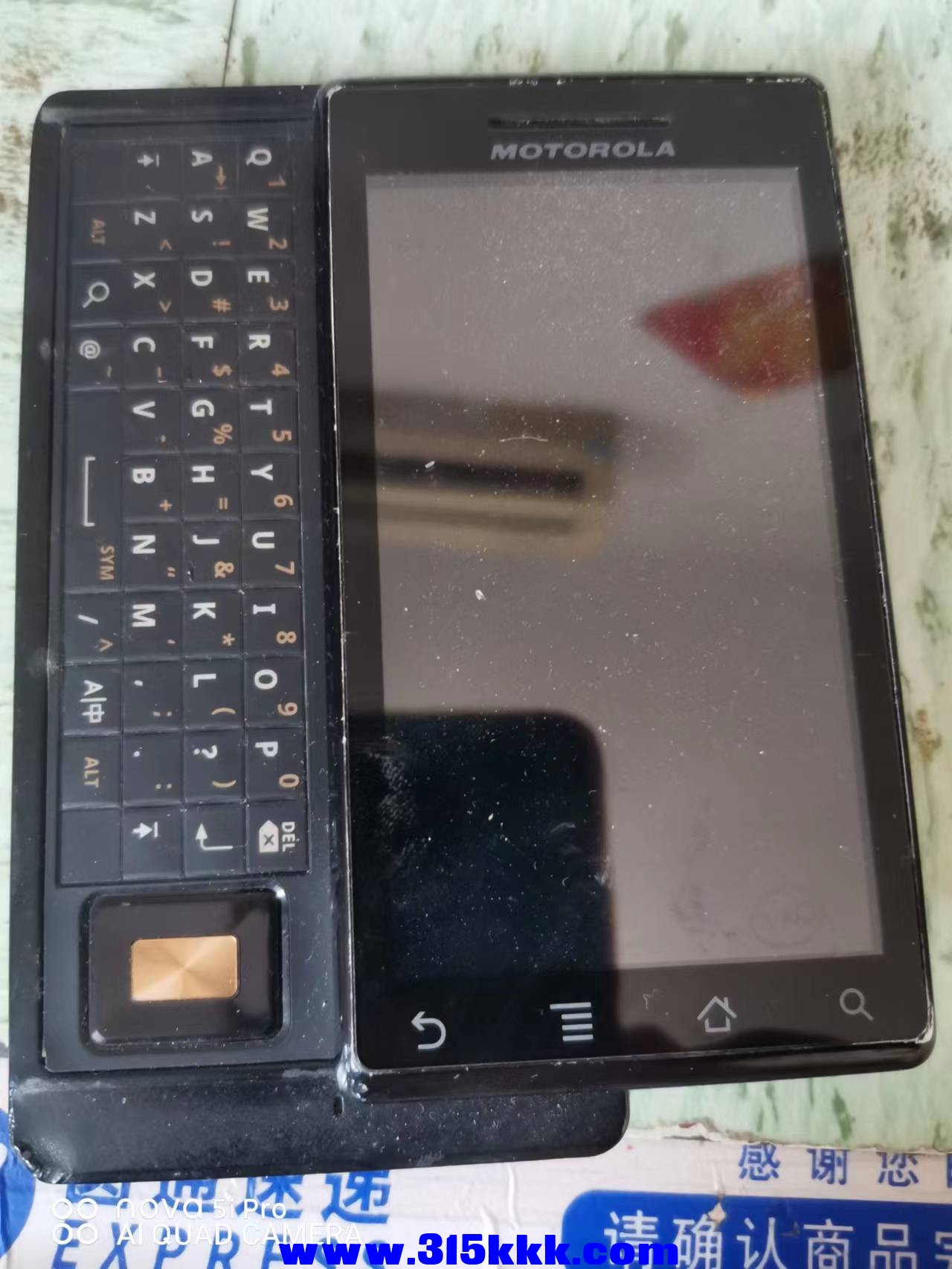 微信图片_202209160919176.jpg