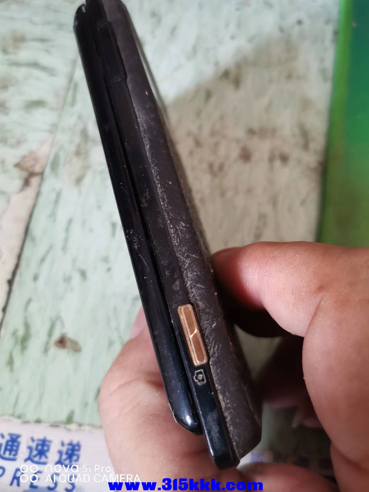 微信图片_202209160919175.jpg