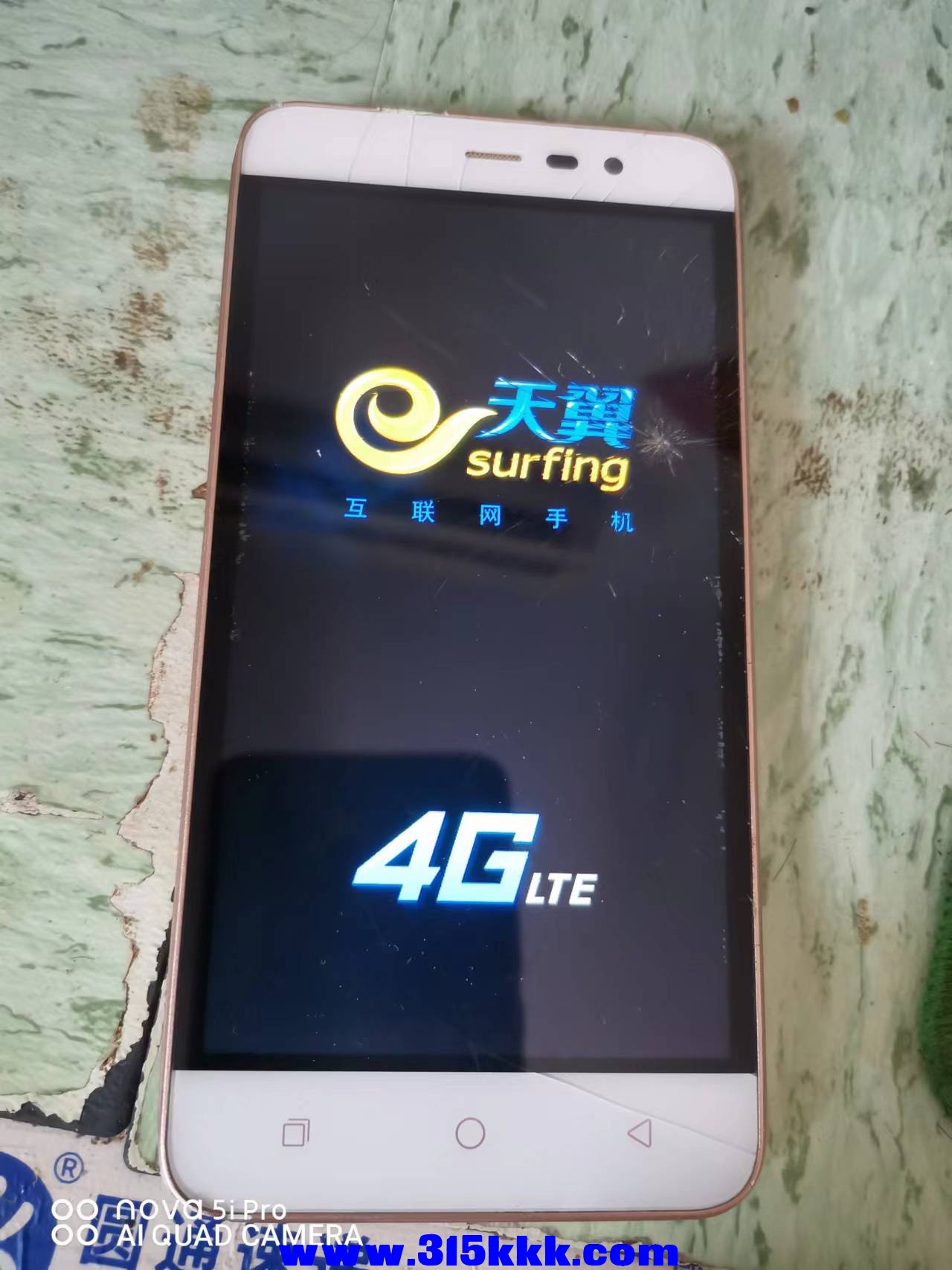 微信图片_2022091609191710.jpg