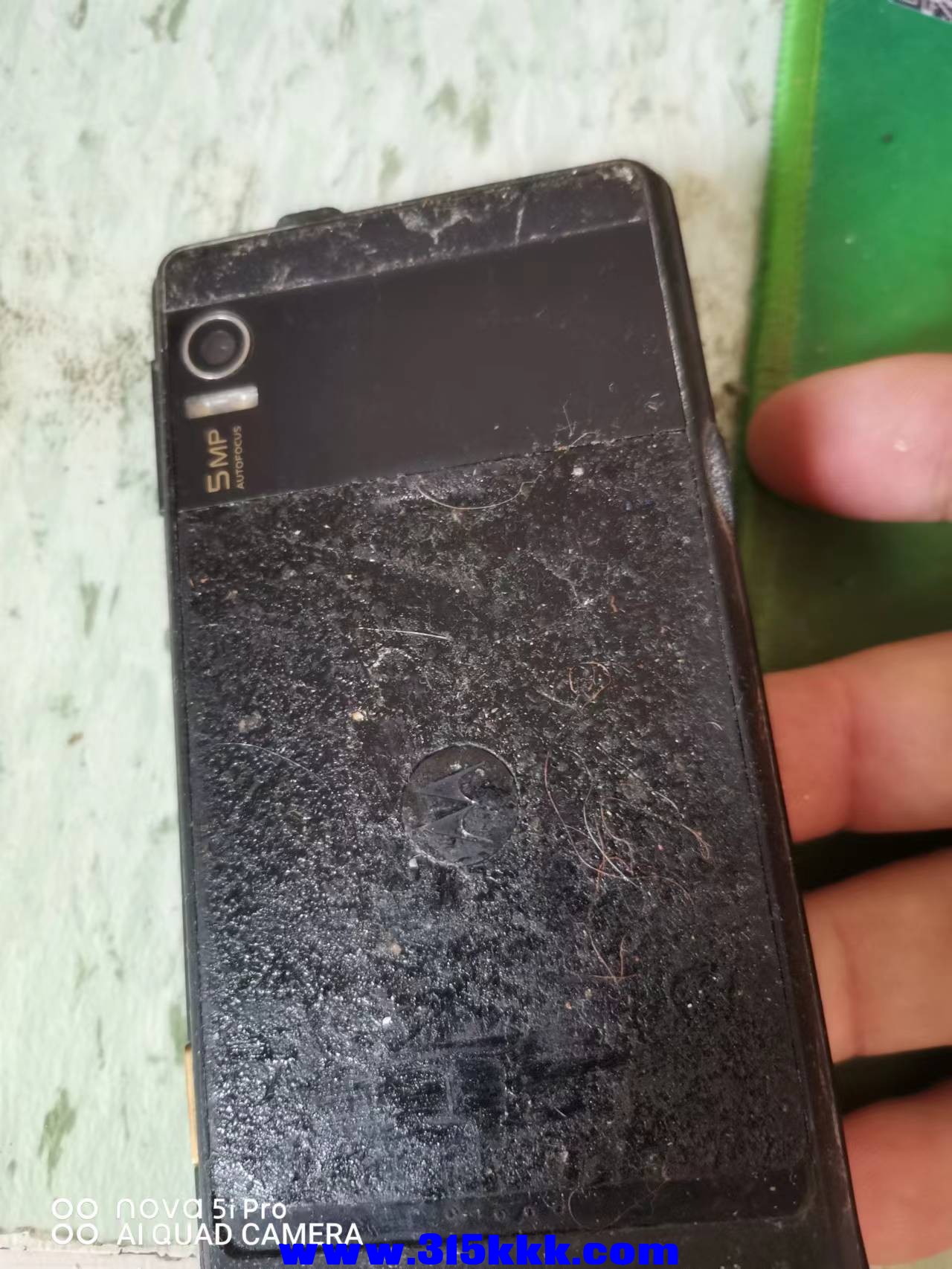 微信图片_202209160919178.jpg