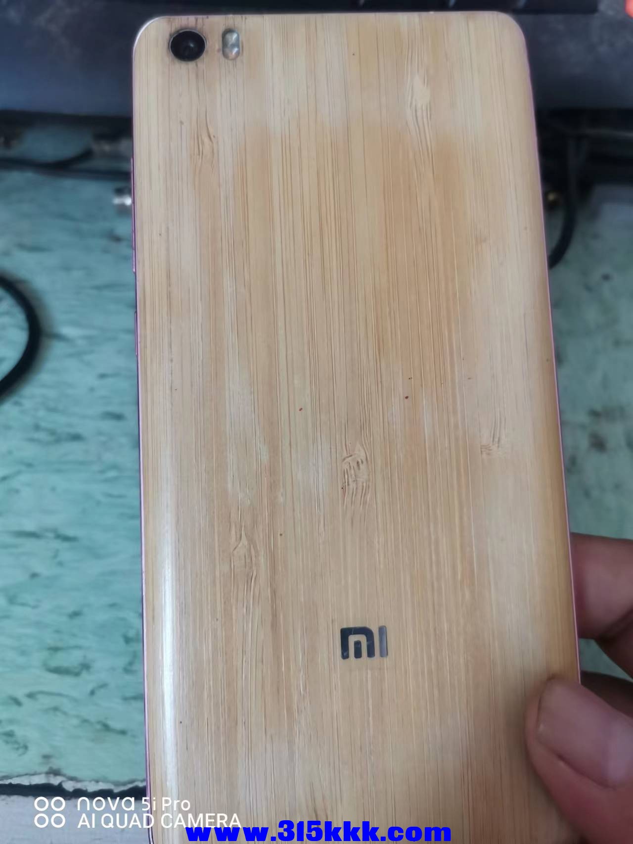 微信图片_2022091609191721.jpg