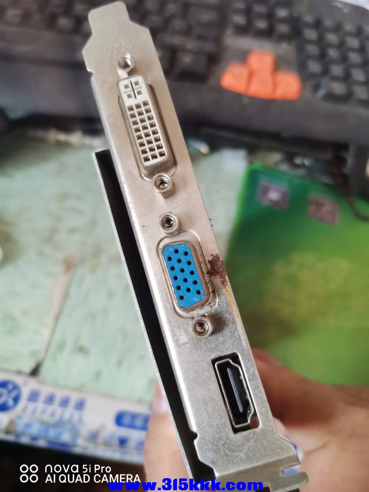微信图片_2022091609200814.jpg