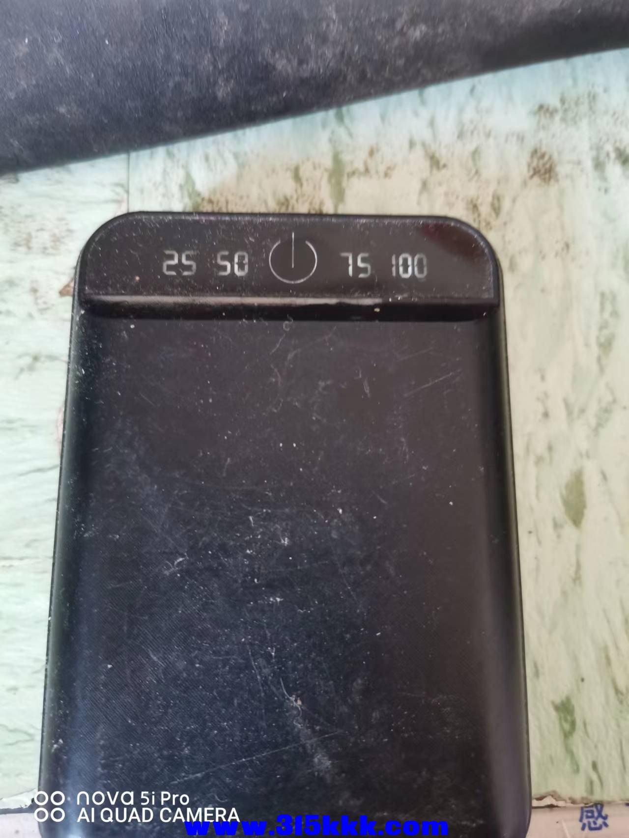 微信图片_202209160920082.jpg