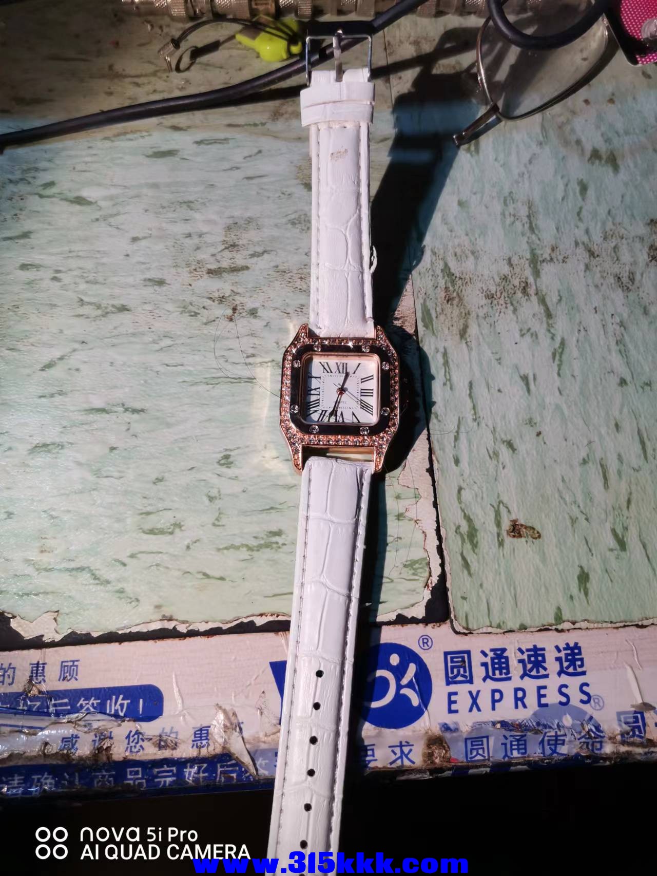 微信图片_20220917085142.jpg