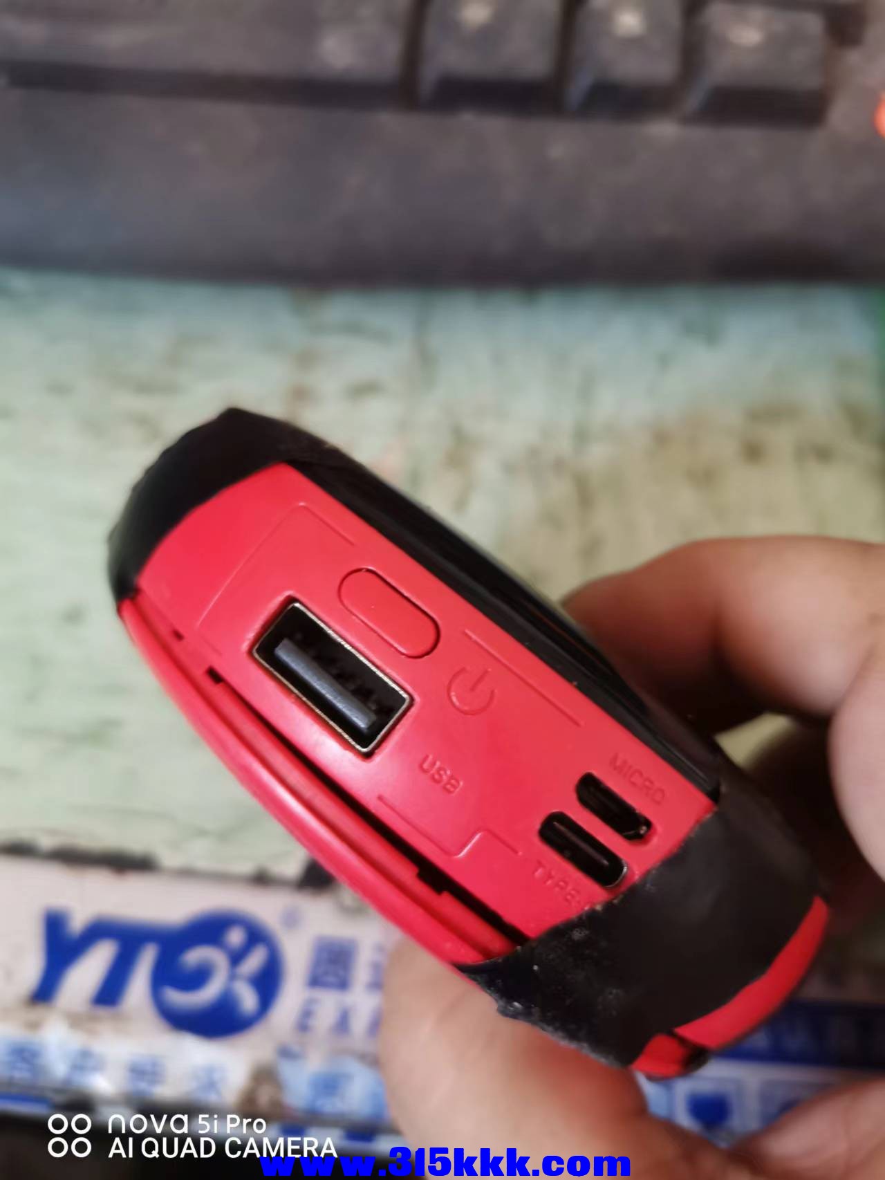 微信图片_202209170852402.jpg
