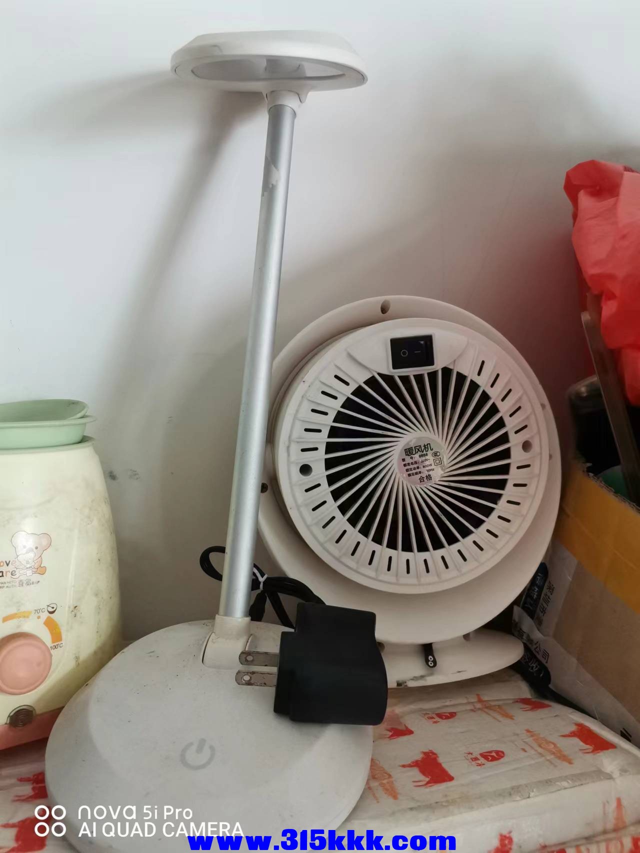 微信图片_202209170945425.jpg