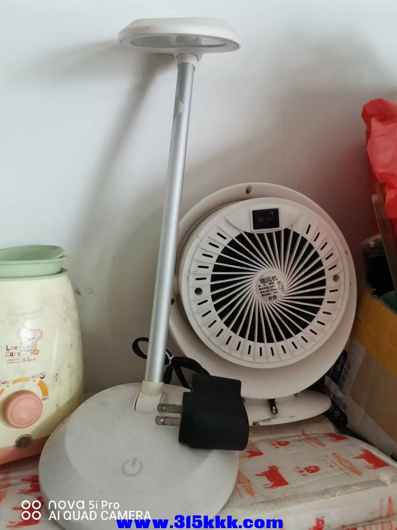 微信图片_202209170945426.jpg