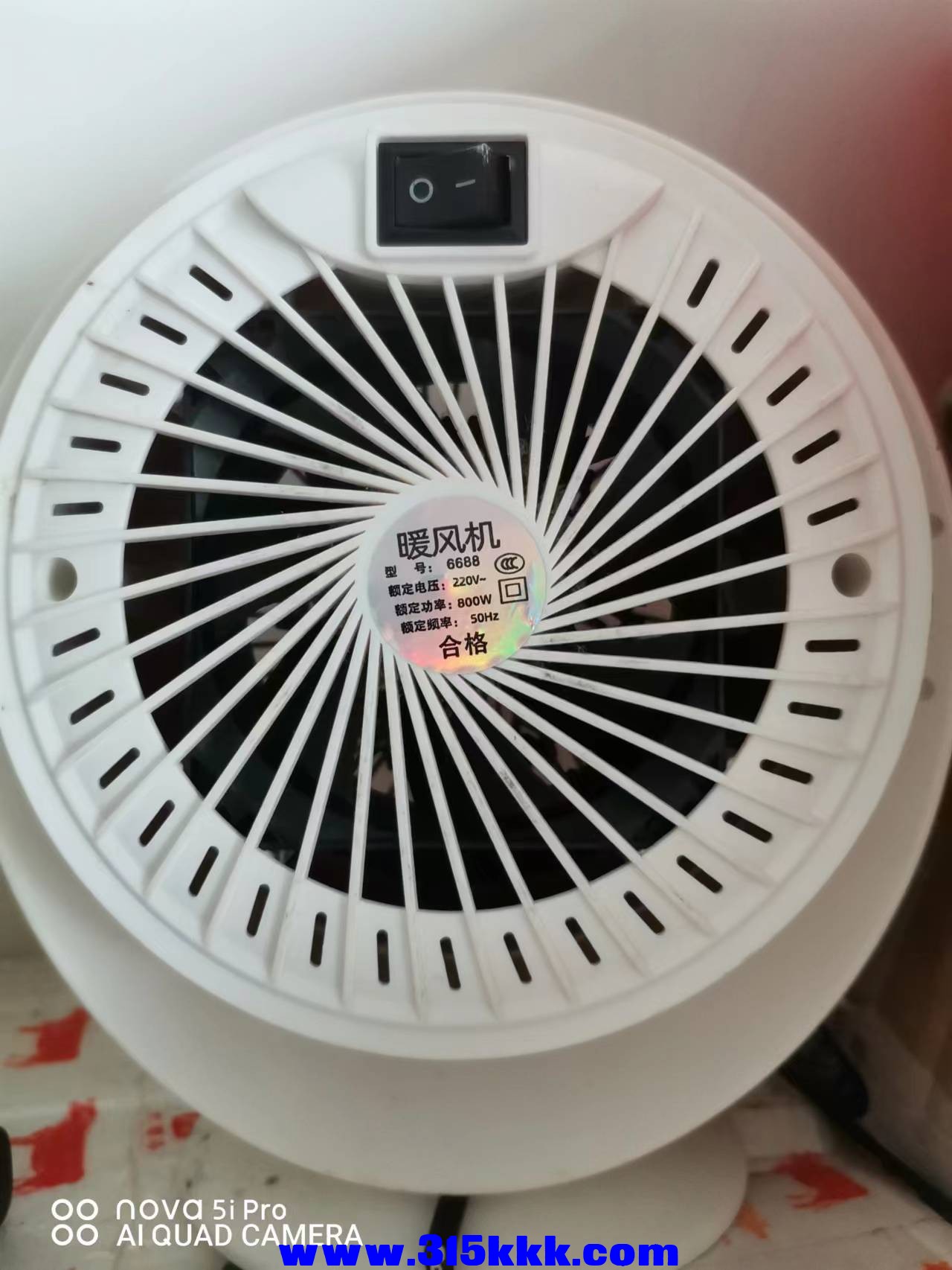 微信图片_202209170945427.jpg