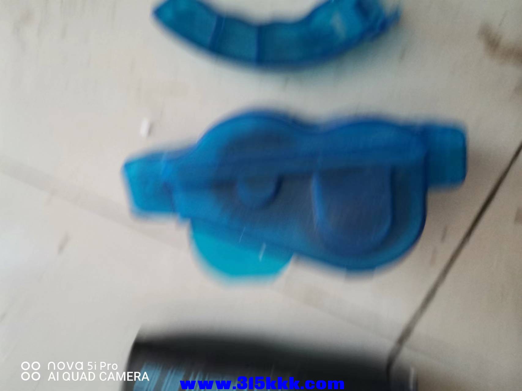 微信图片_2022091709454211.jpg