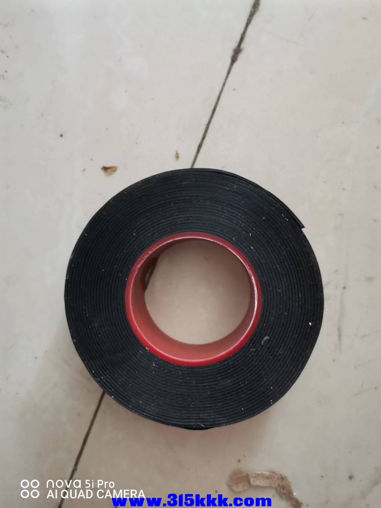微信图片_2022091709454215.jpg