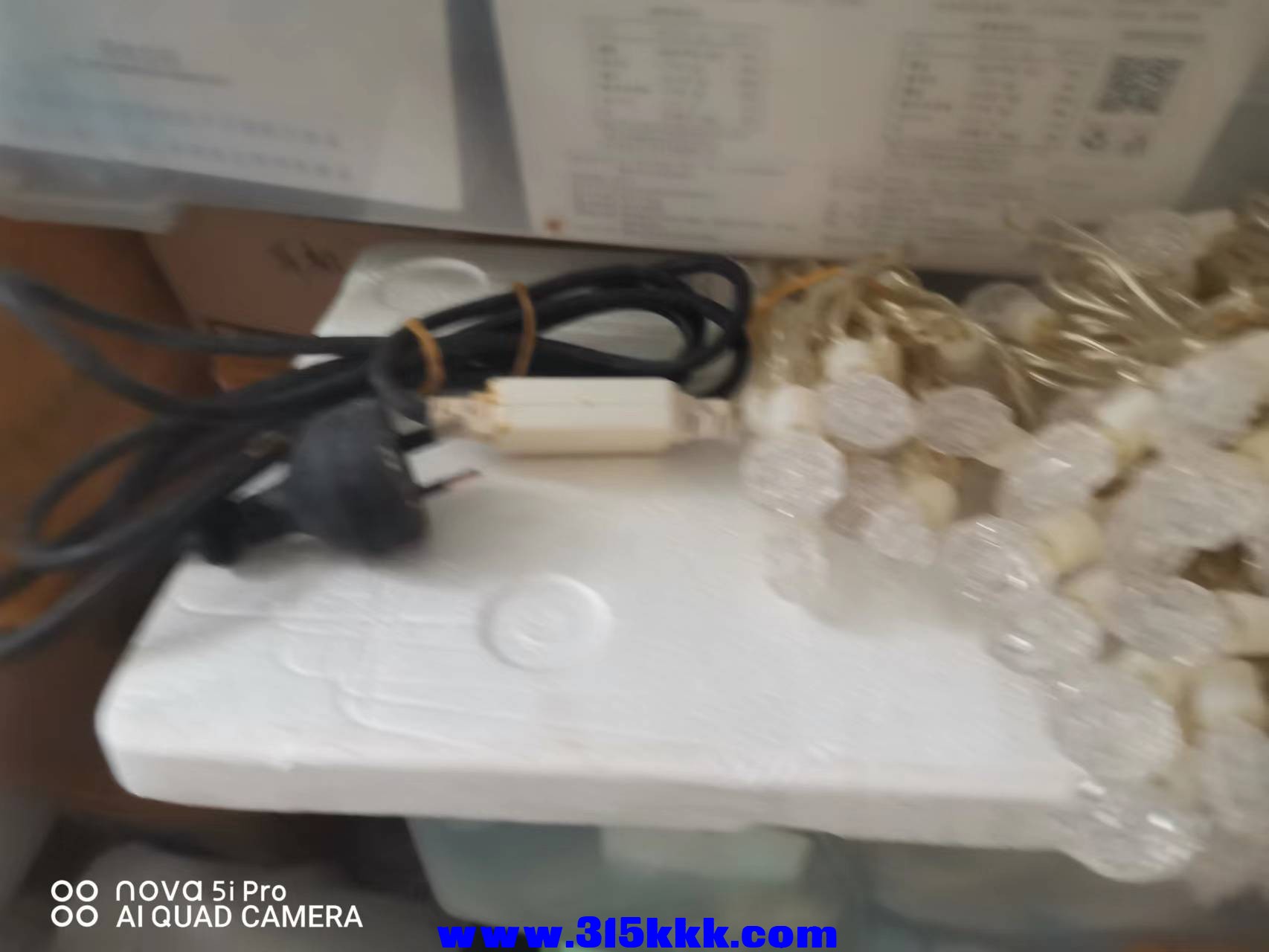 微信图片_202209191037291.jpg