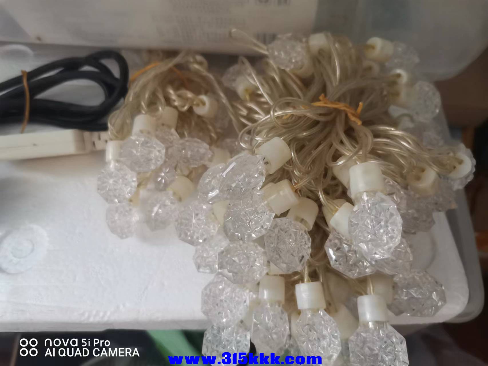 微信图片_20220919103729.jpg