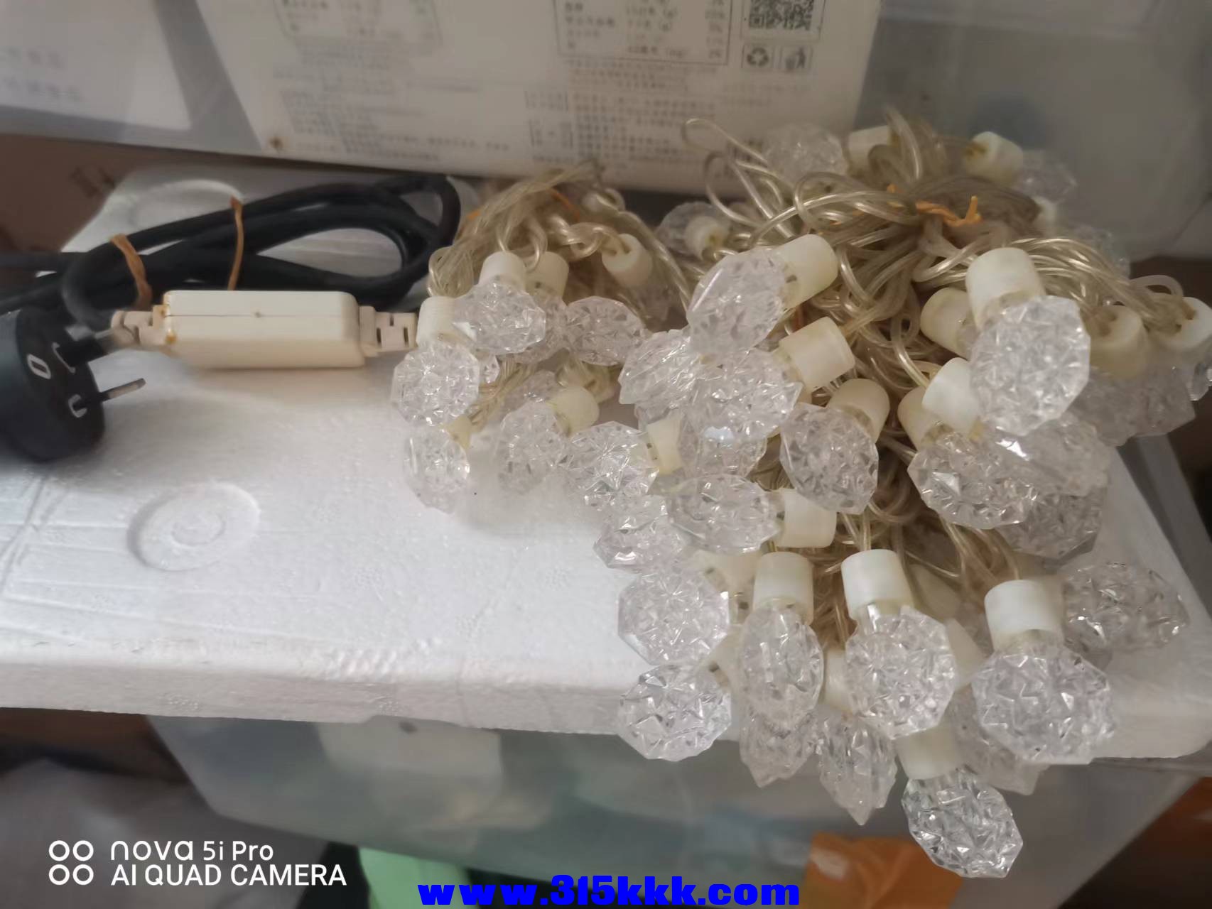 微信图片_202209191037292.jpg