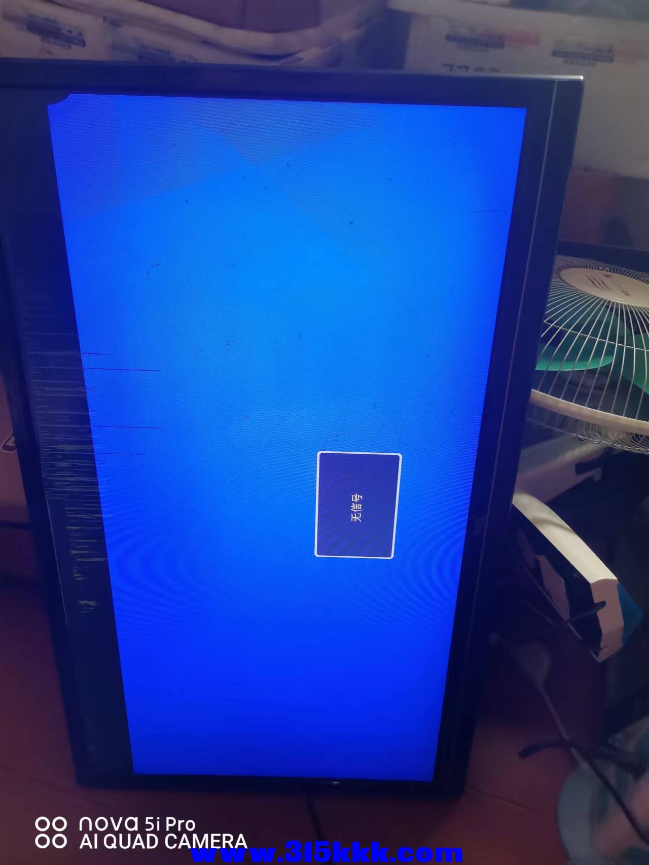 微信图片_202209191037295.jpg