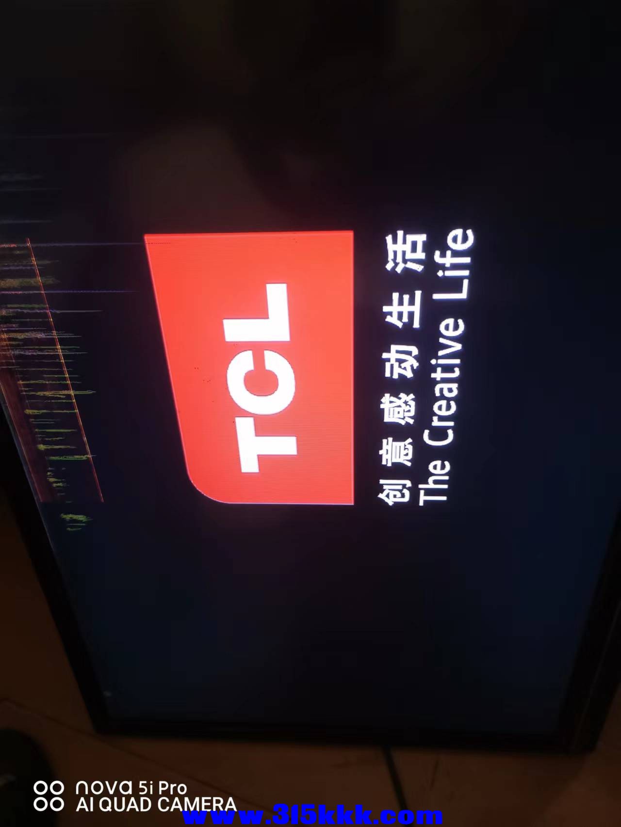 微信图片_202209191037294.jpg