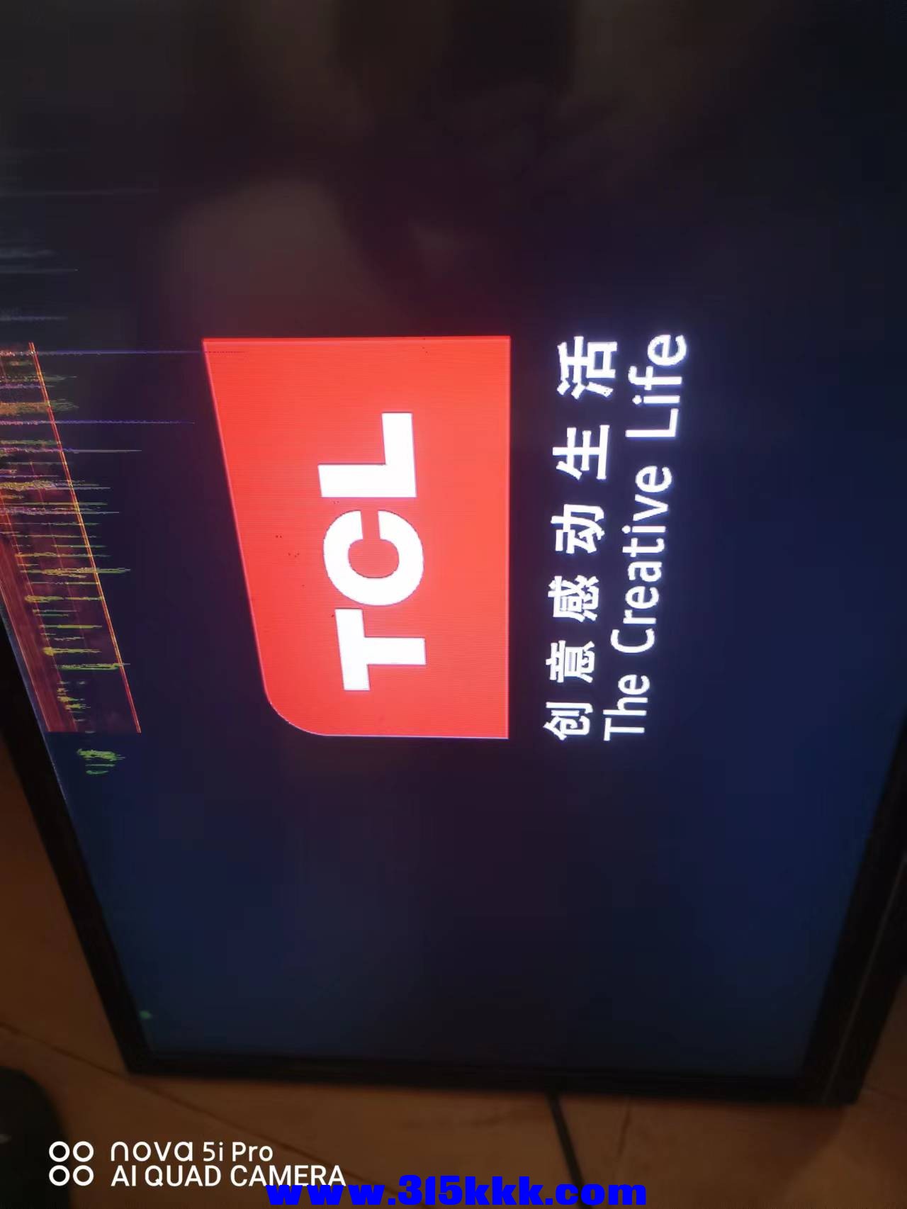 微信图片_202209191037293.jpg