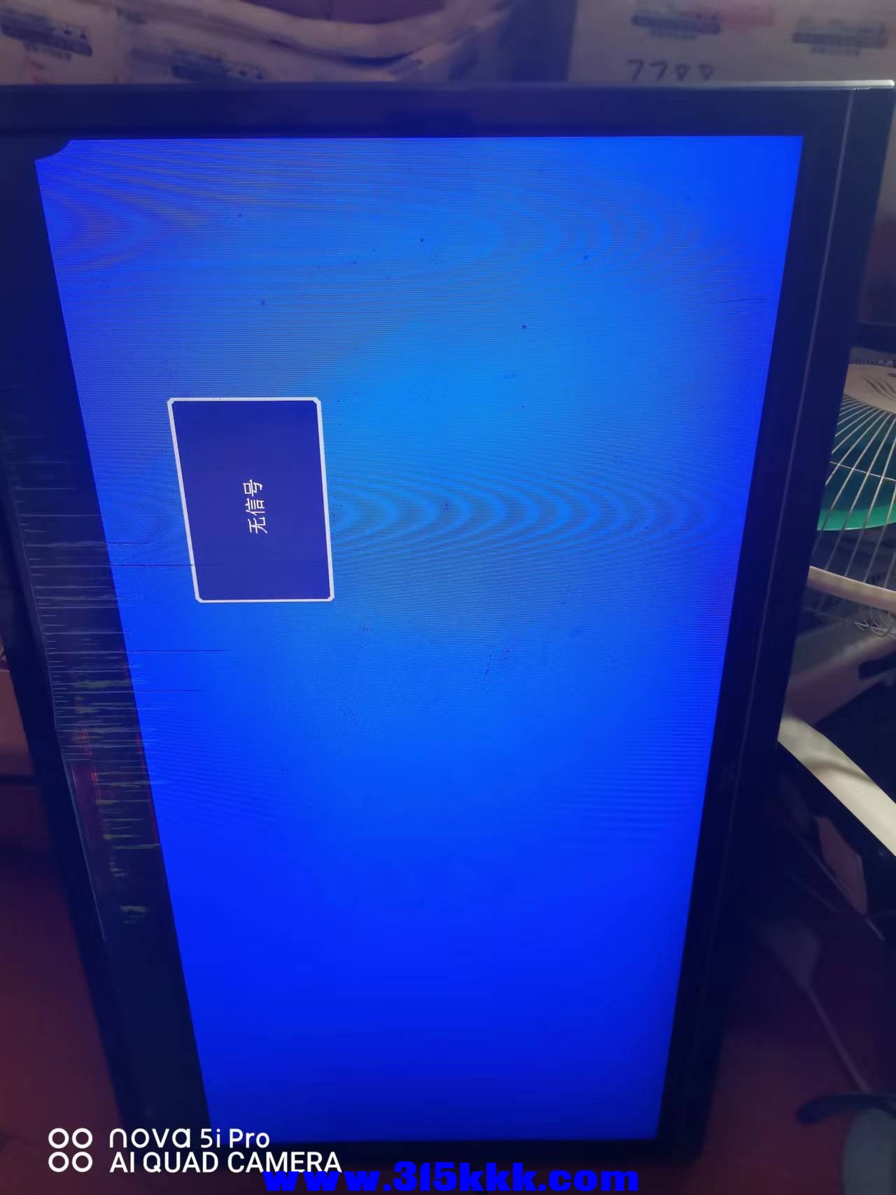 微信图片_202209191037296.jpg