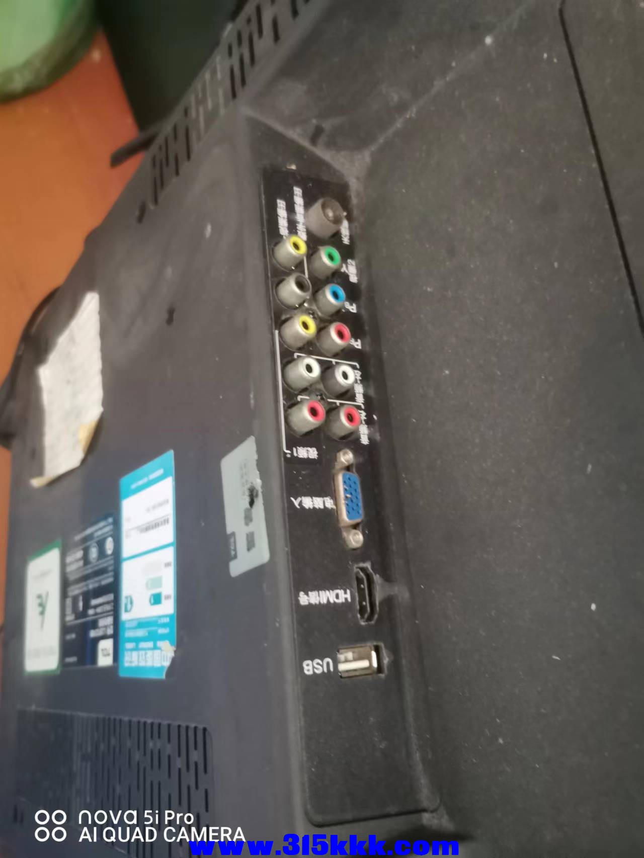 微信图片_2022091910372912.jpg