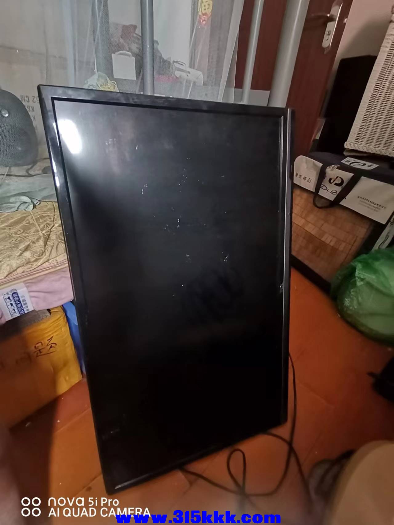 微信图片_2022091910372913.jpg