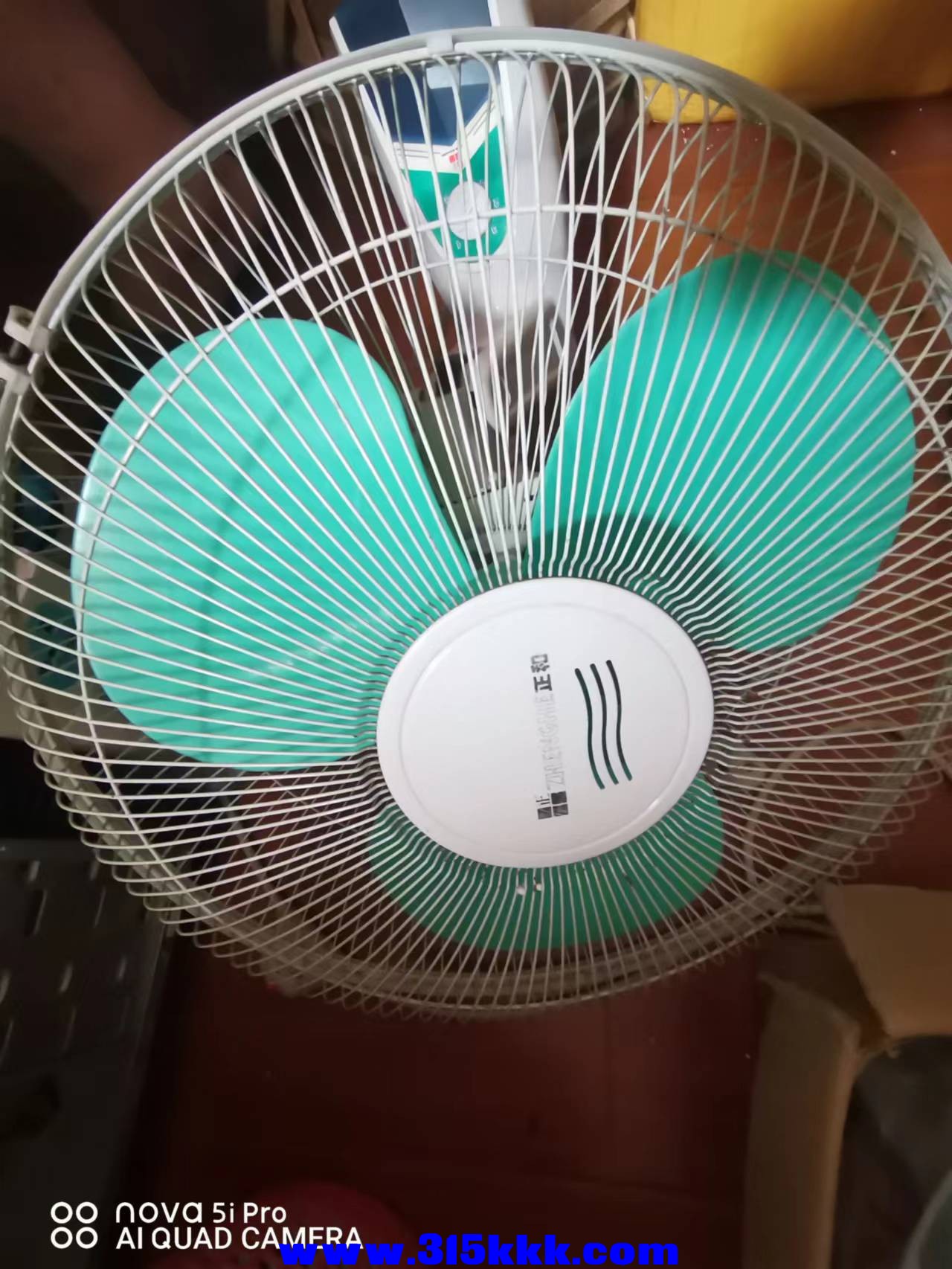微信图片_2022091910372919.jpg