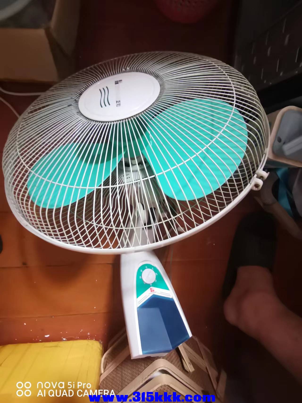 微信图片_2022091910372920.jpg