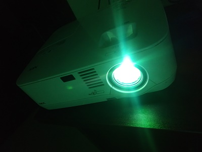 IMG_20220417_211401.jpg