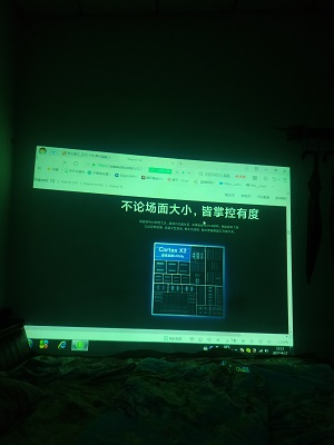 IMG_20220417_211357.jpg