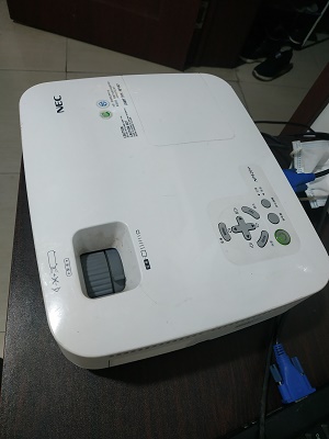 IMG_20220417_211409.jpg