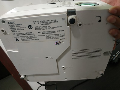 IMG_20220417_211447.jpg
