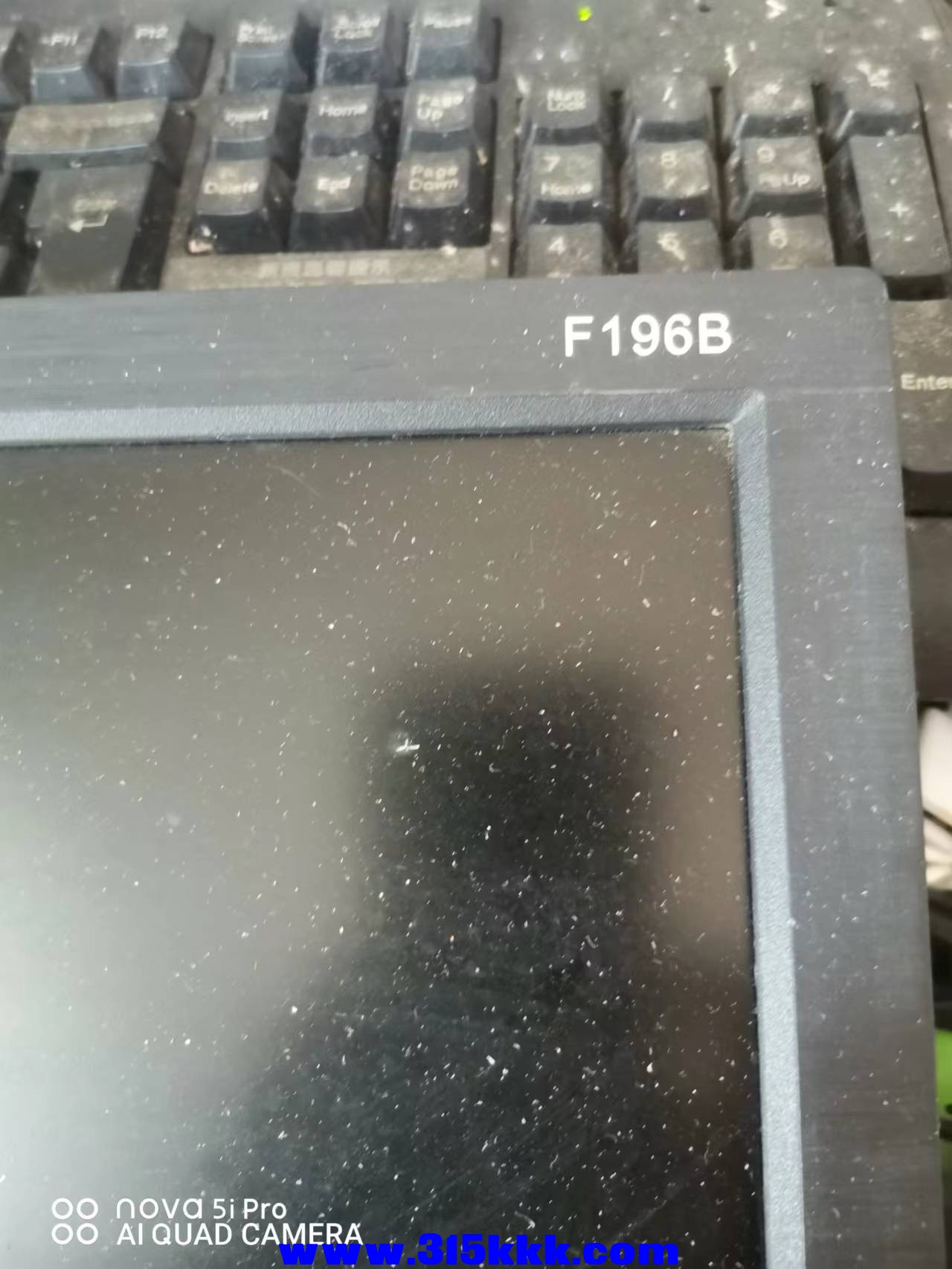 微信图片_202209200942452.jpg