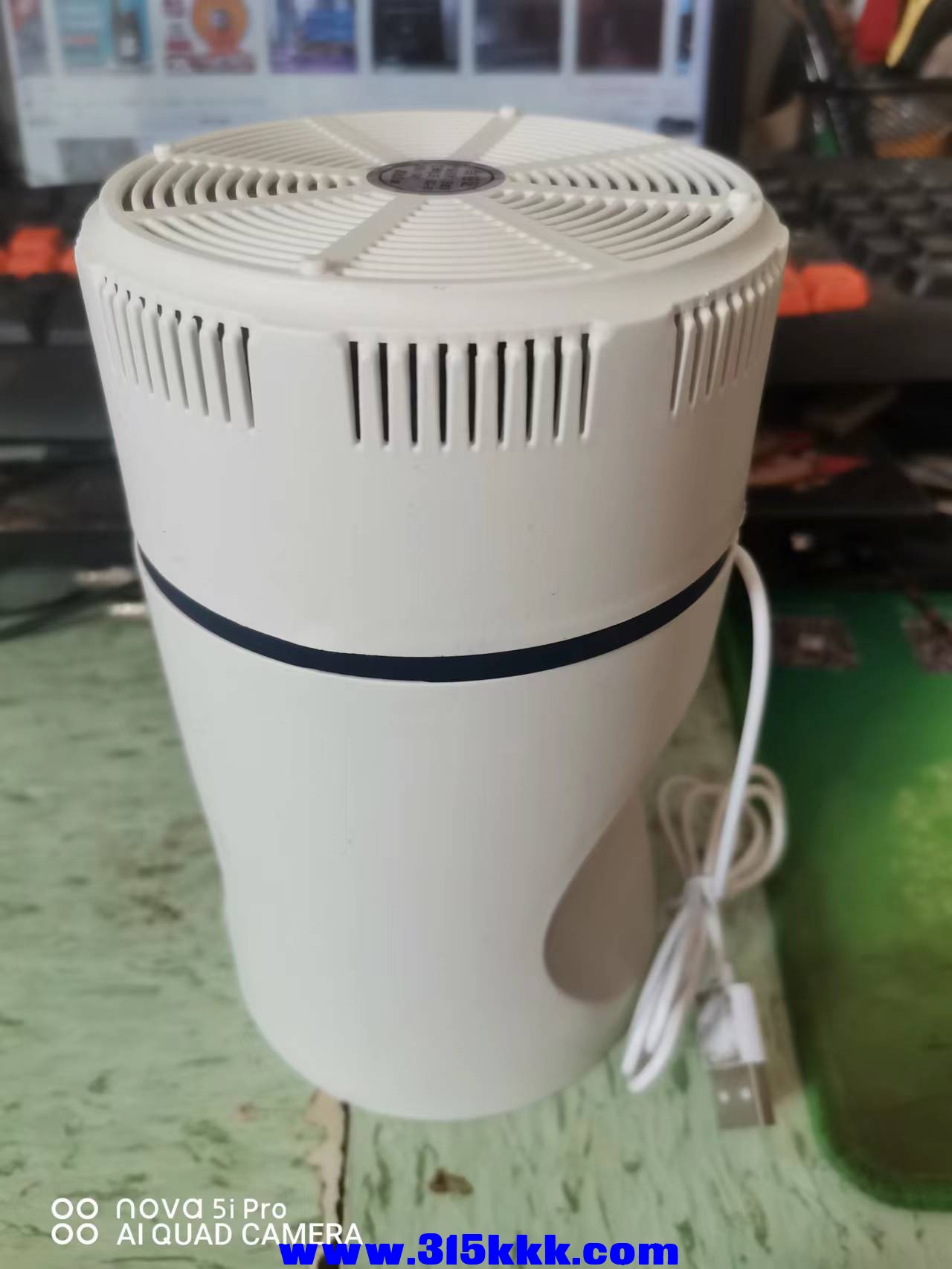 微信图片_202209200942457.jpg