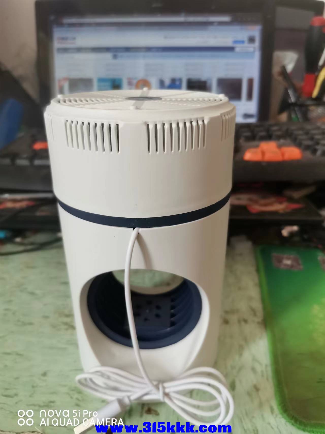 微信图片_202209200942458.jpg