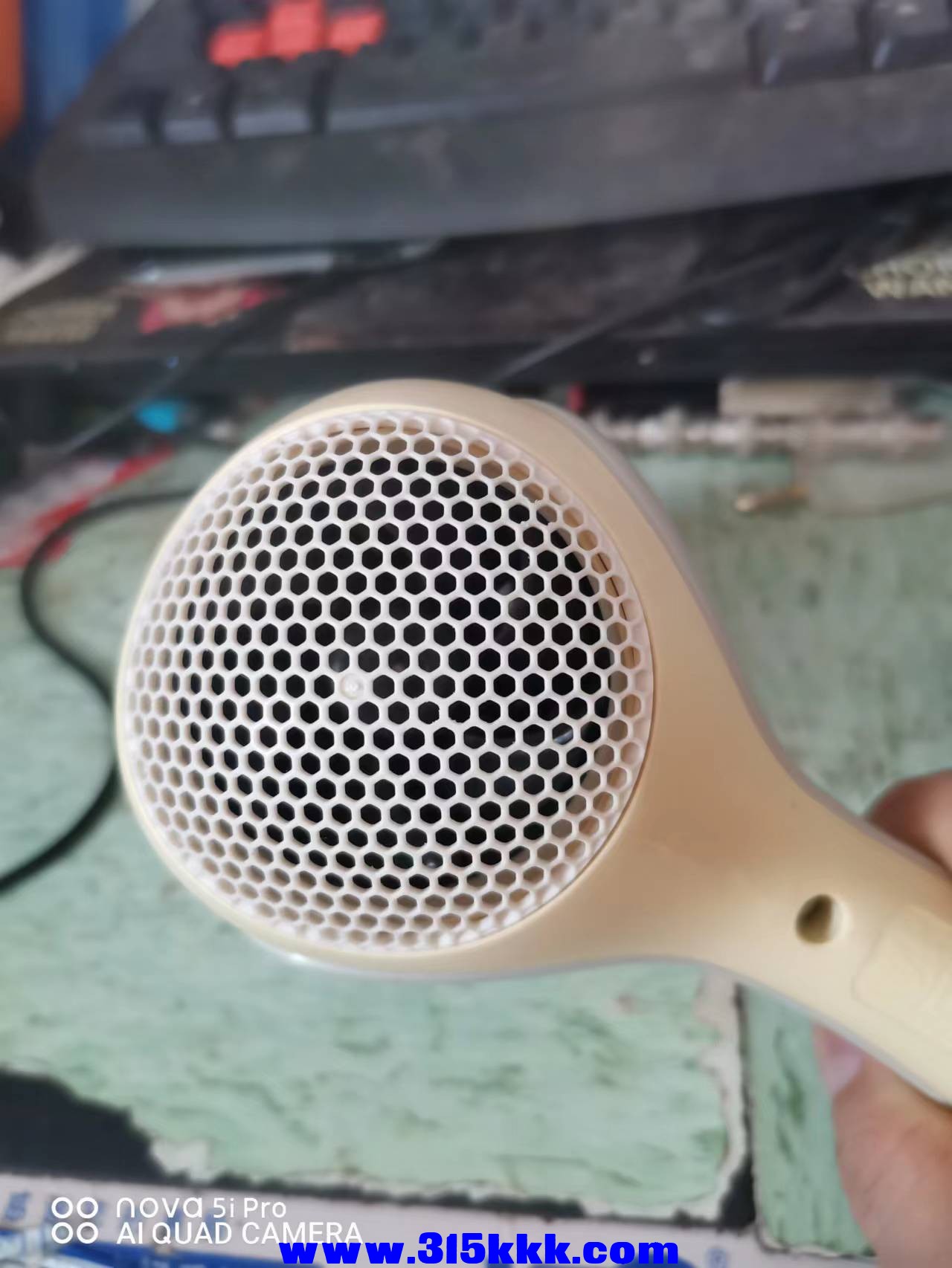 微信图片_2022092009424510.jpg