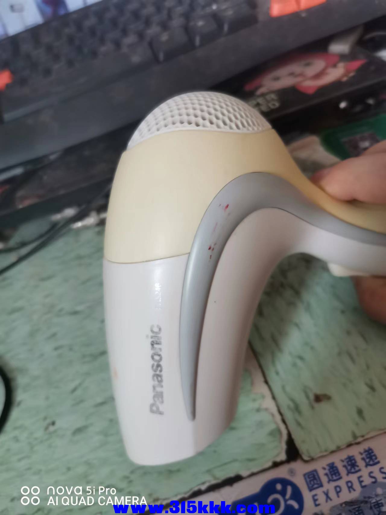 微信图片_2022092009424511.jpg