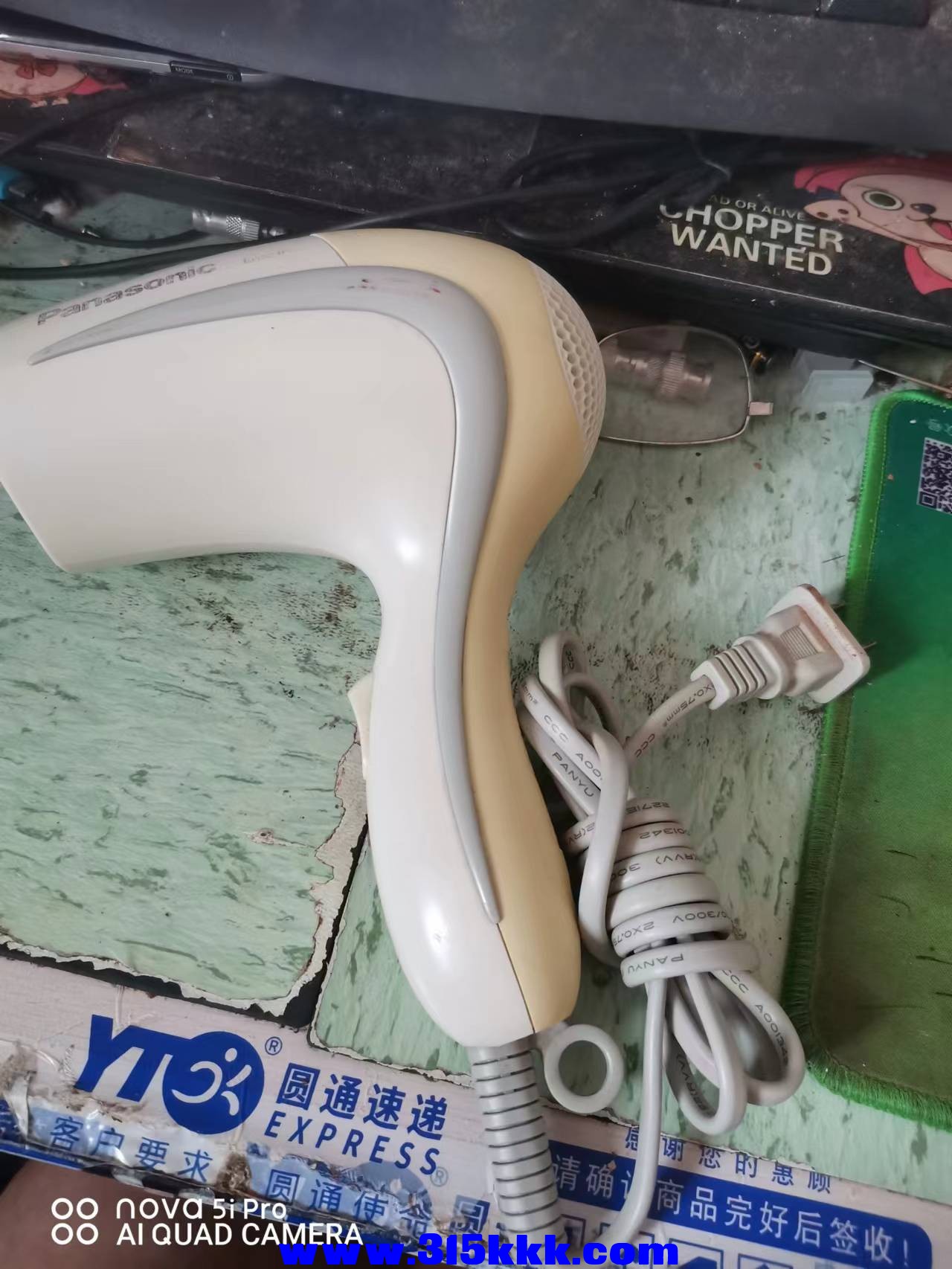 微信图片_2022092009424514.jpg