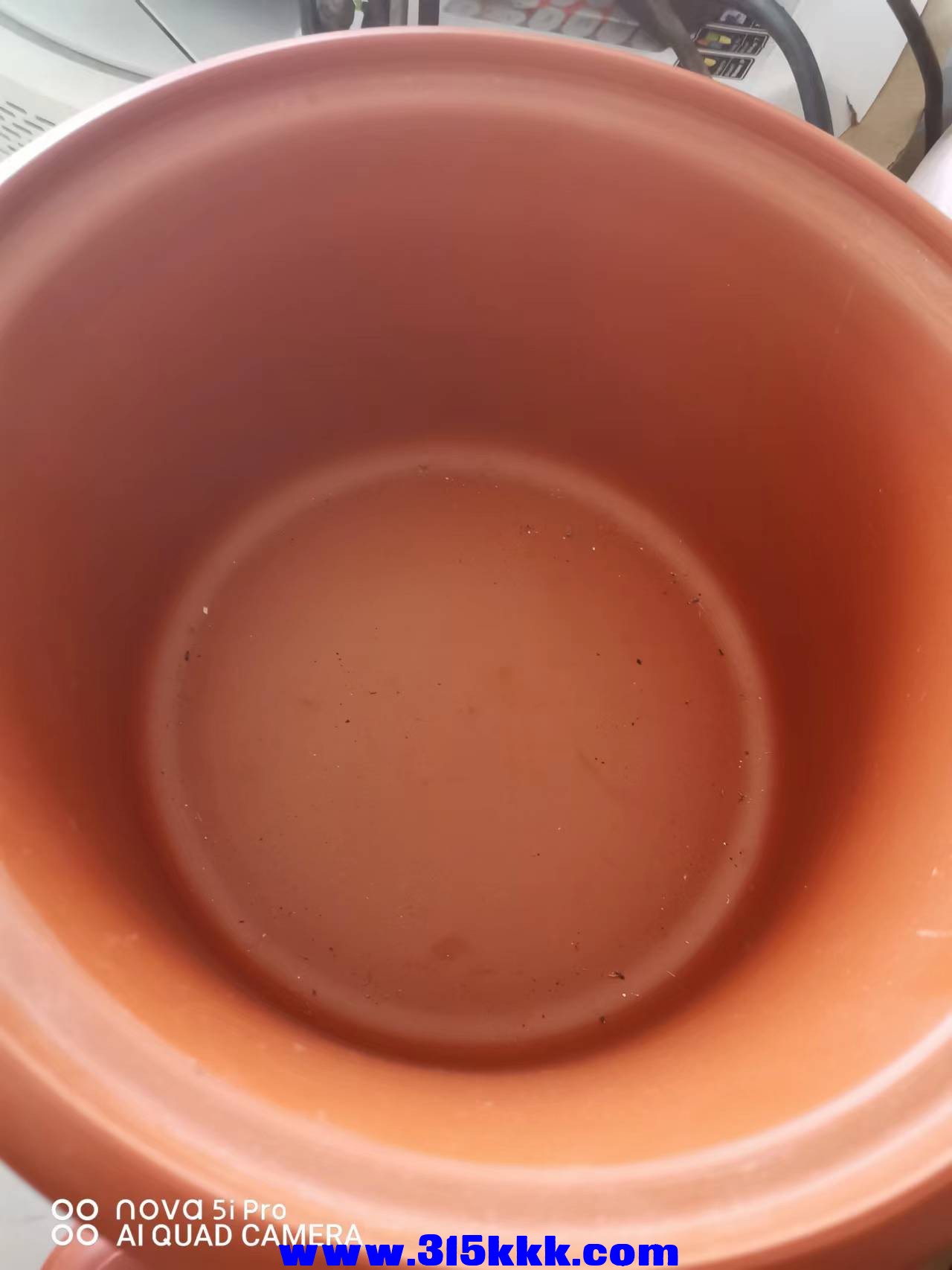 微信图片_2022092011020212.jpg