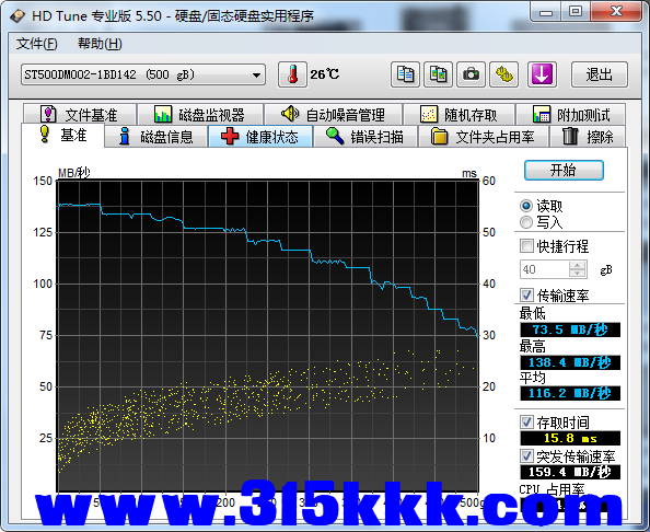 a3 (1).png