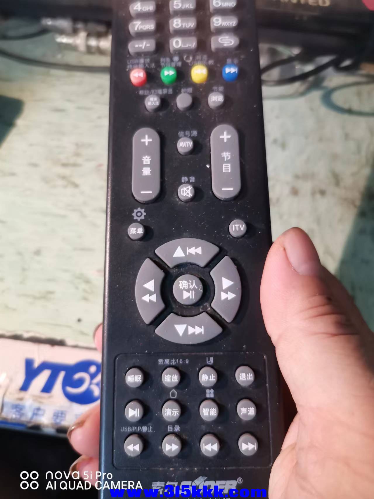微信图片_20220921093819.jpg
