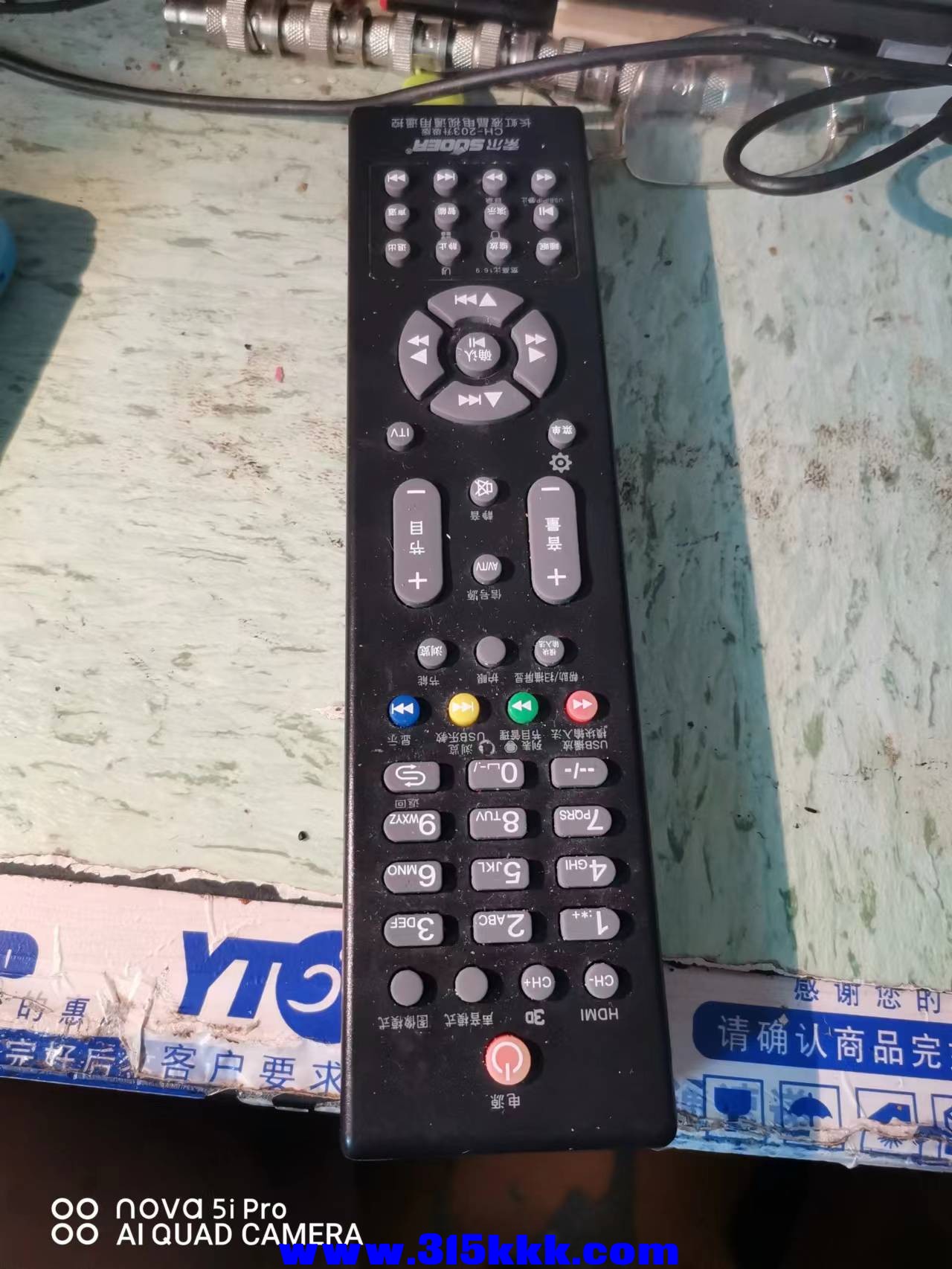 微信图片_202209210938195.jpg