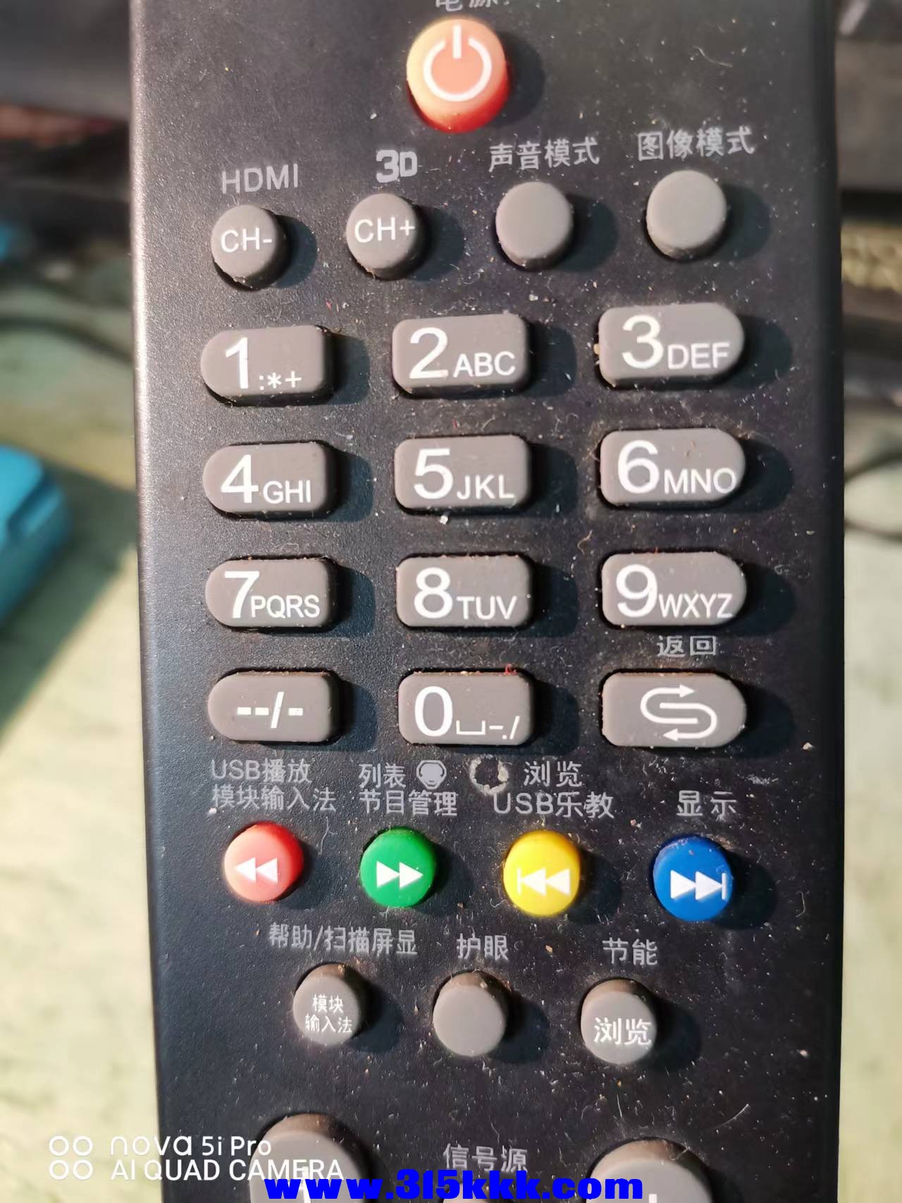 微信图片_202209210938192.jpg