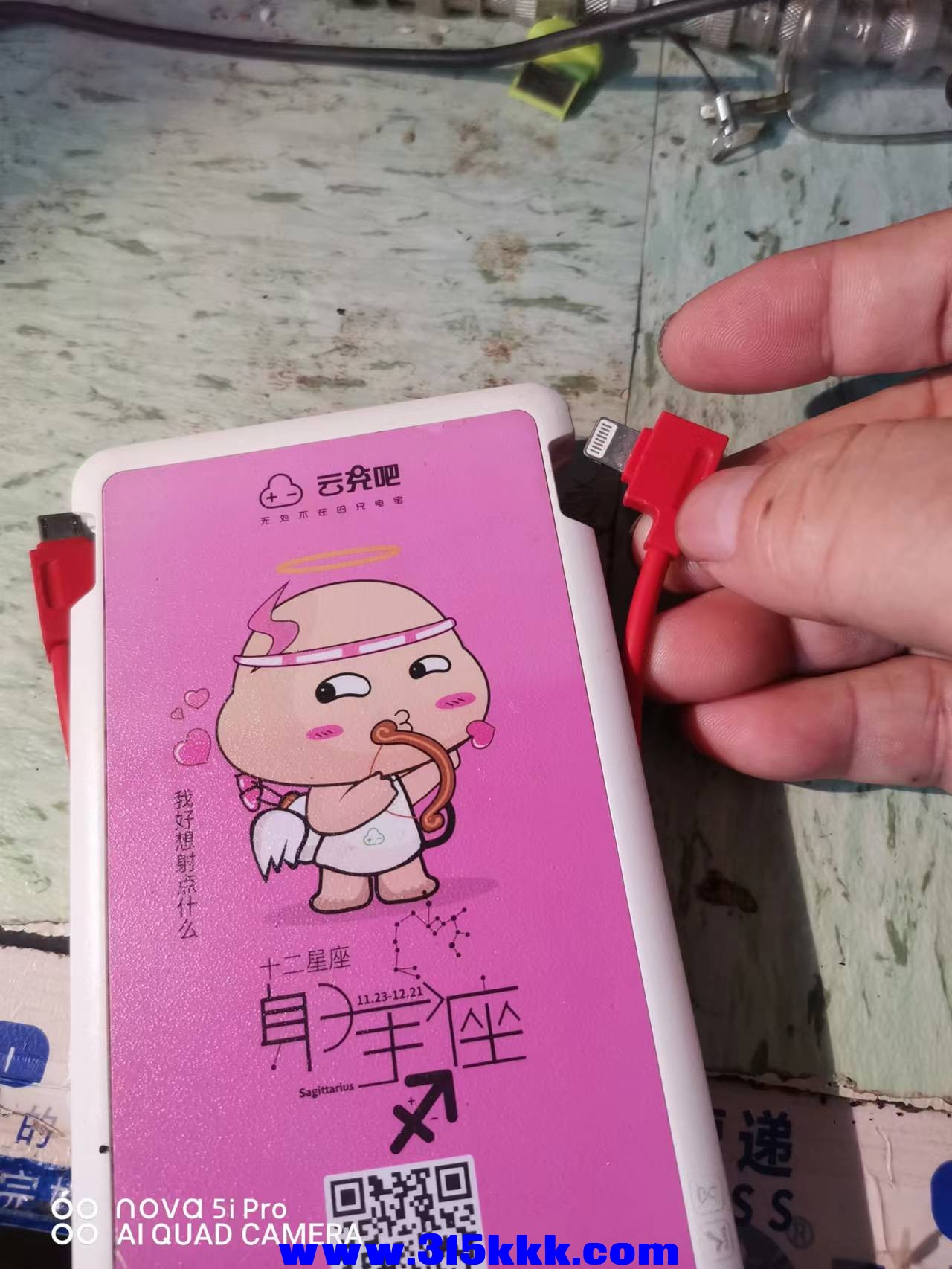 微信图片_202209210938198.jpg