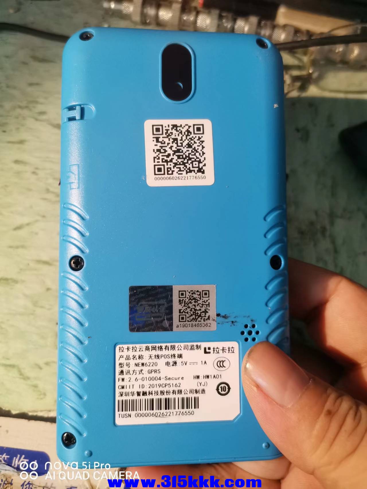 微信图片_202209210938196.jpg