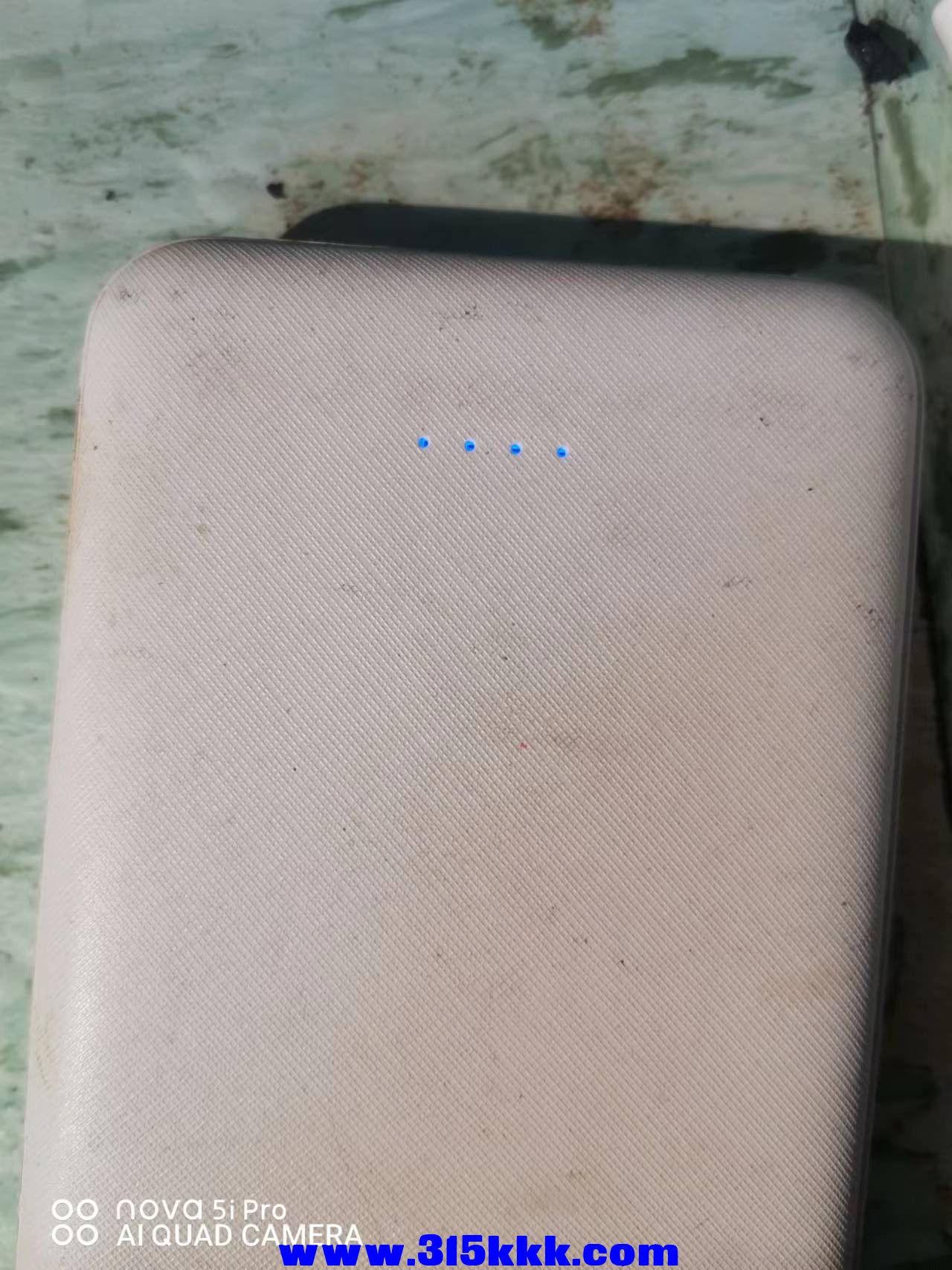 微信图片_2022092109381913.jpg